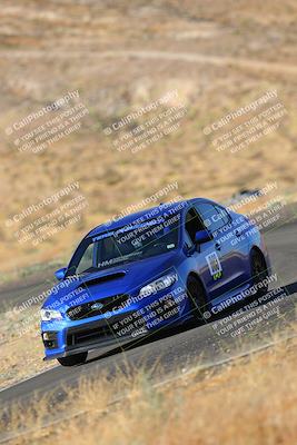 media/Aug-12-2023-Extreme Speed Twilight (Sat) [[e1904efbc3]]/4 Green Group/turn 5/